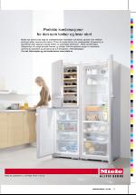 dagbladet_sondag-20060625_000_00_00_021.pdf