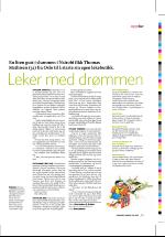 dagbladet_sondag-20060625_000_00_00_023.pdf