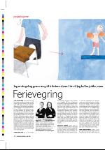 dagbladet_sondag-20060625_000_00_00_024.pdf