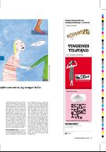 dagbladet_sondag-20060625_000_00_00_025.pdf