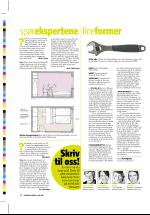 dagbladet_sondag-20060625_000_00_00_026.pdf