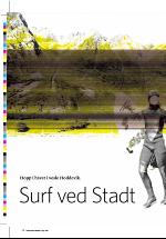 dagbladet_sondag-20060625_000_00_00_028.pdf