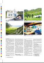 dagbladet_sondag-20060625_000_00_00_030.pdf