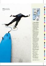 dagbladet_sondag-20060625_000_00_00_031.pdf