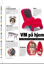 dagbladet_sondag-20060625_000_00_00_032.pdf