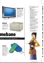 dagbladet_sondag-20060625_000_00_00_033.pdf