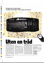 dagbladet_sondag-20060625_000_00_00_034.pdf