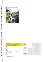 dagbladet_sondag-20060625_000_00_00_036.pdf