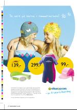 dagbladet_sondag-20060625_000_00_00_038.pdf