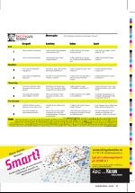 dagbladet_sondag-20060625_000_00_00_039.pdf