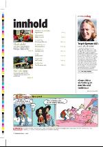 dagbladet_sondag-20060702_000_00_00_002.pdf