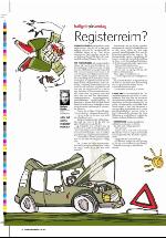 dagbladet_sondag-20060702_000_00_00_004.pdf