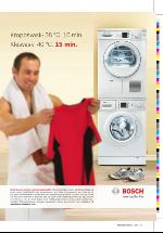 dagbladet_sondag-20060702_000_00_00_005.pdf
