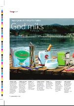 dagbladet_sondag-20060702_000_00_00_006.pdf