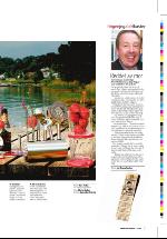 dagbladet_sondag-20060702_000_00_00_007.pdf