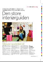 dagbladet_sondag-20060702_000_00_00_009.pdf