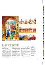 dagbladet_sondag-20060702_000_00_00_011.pdf
