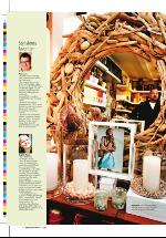 dagbladet_sondag-20060702_000_00_00_012.pdf