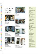 dagbladet_sondag-20060702_000_00_00_014.pdf