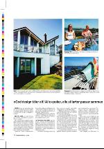 dagbladet_sondag-20060702_000_00_00_018.pdf