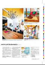 dagbladet_sondag-20060702_000_00_00_019.pdf