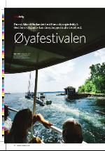 dagbladet_sondag-20060702_000_00_00_020.pdf
