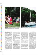 dagbladet_sondag-20060702_000_00_00_022.pdf