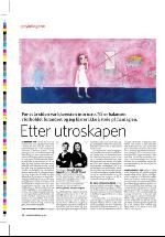 dagbladet_sondag-20060702_000_00_00_024.pdf