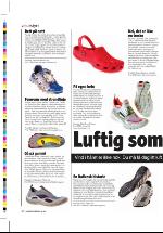 dagbladet_sondag-20060702_000_00_00_026.pdf