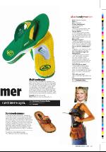 dagbladet_sondag-20060702_000_00_00_027.pdf