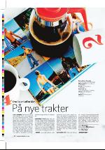 dagbladet_sondag-20060702_000_00_00_028.pdf