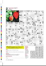 dagbladet_sondag-20060702_000_00_00_030.pdf