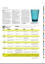 dagbladet_sondag-20060702_000_00_00_031.pdf