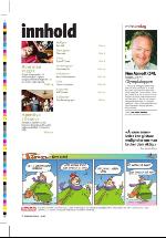 dagbladet_sondag-20060709_000_00_00_002.pdf