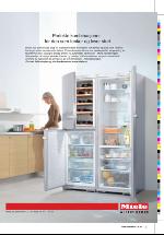dagbladet_sondag-20060709_000_00_00_003.pdf