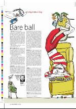 dagbladet_sondag-20060709_000_00_00_004.pdf