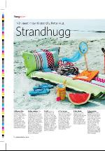 dagbladet_sondag-20060709_000_00_00_006.pdf