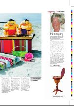 dagbladet_sondag-20060709_000_00_00_007.pdf