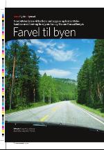 dagbladet_sondag-20060709_000_00_00_008.pdf