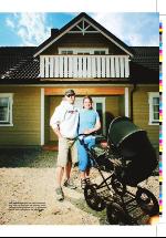 dagbladet_sondag-20060709_000_00_00_009.pdf