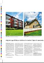 dagbladet_sondag-20060709_000_00_00_010.pdf