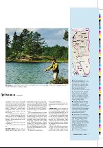 dagbladet_sondag-20060709_000_00_00_011.pdf