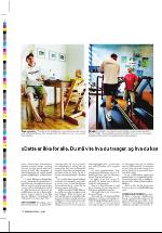 dagbladet_sondag-20060709_000_00_00_012.pdf