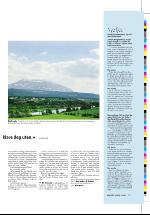 dagbladet_sondag-20060709_000_00_00_013.pdf