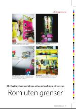 dagbladet_sondag-20060709_000_00_00_015.pdf