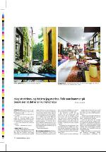 dagbladet_sondag-20060709_000_00_00_016.pdf