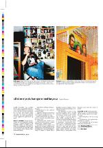 dagbladet_sondag-20060709_000_00_00_018.pdf