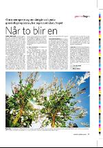 dagbladet_sondag-20060709_000_00_00_019.pdf