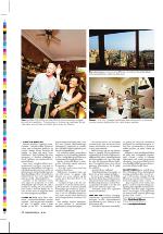 dagbladet_sondag-20060709_000_00_00_022.pdf