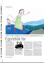 dagbladet_sondag-20060709_000_00_00_024.pdf